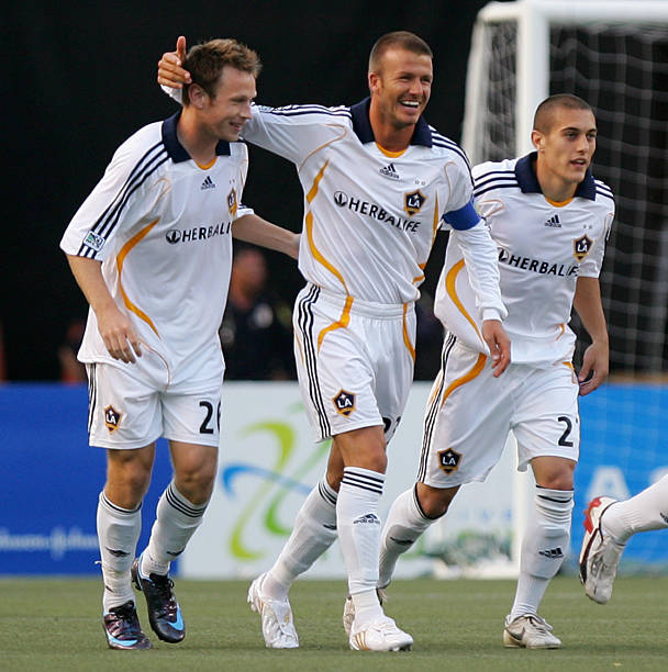 的一则报道 的一则报道