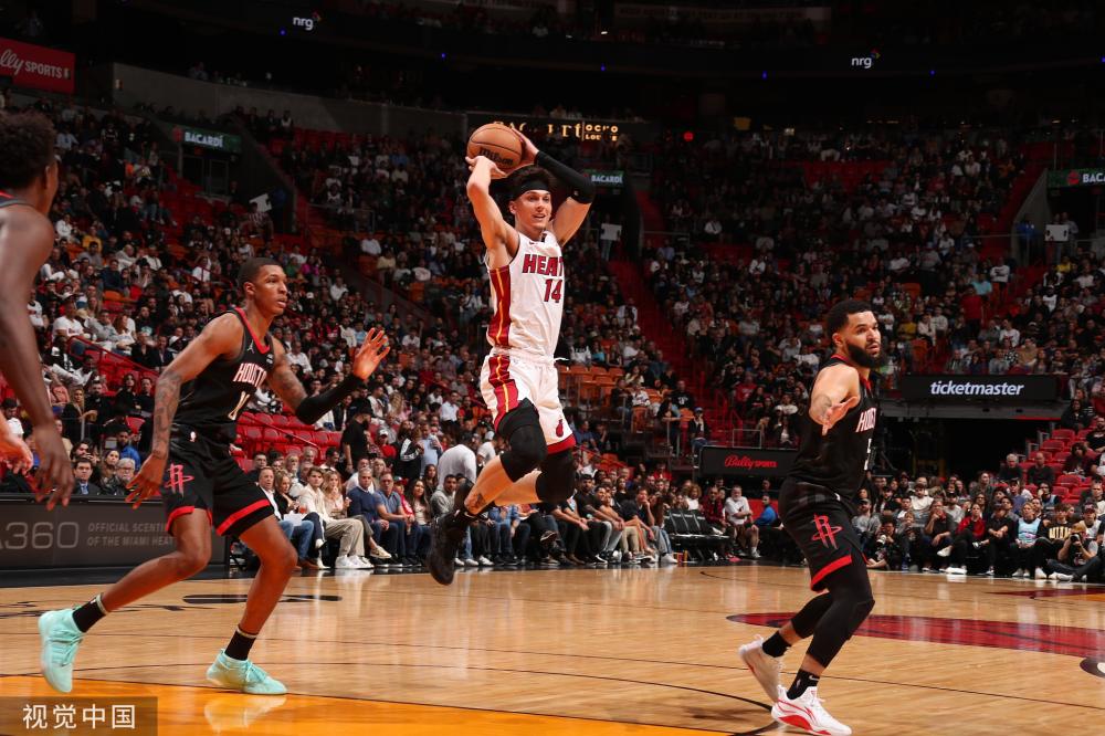 日常的训练 日常的训练