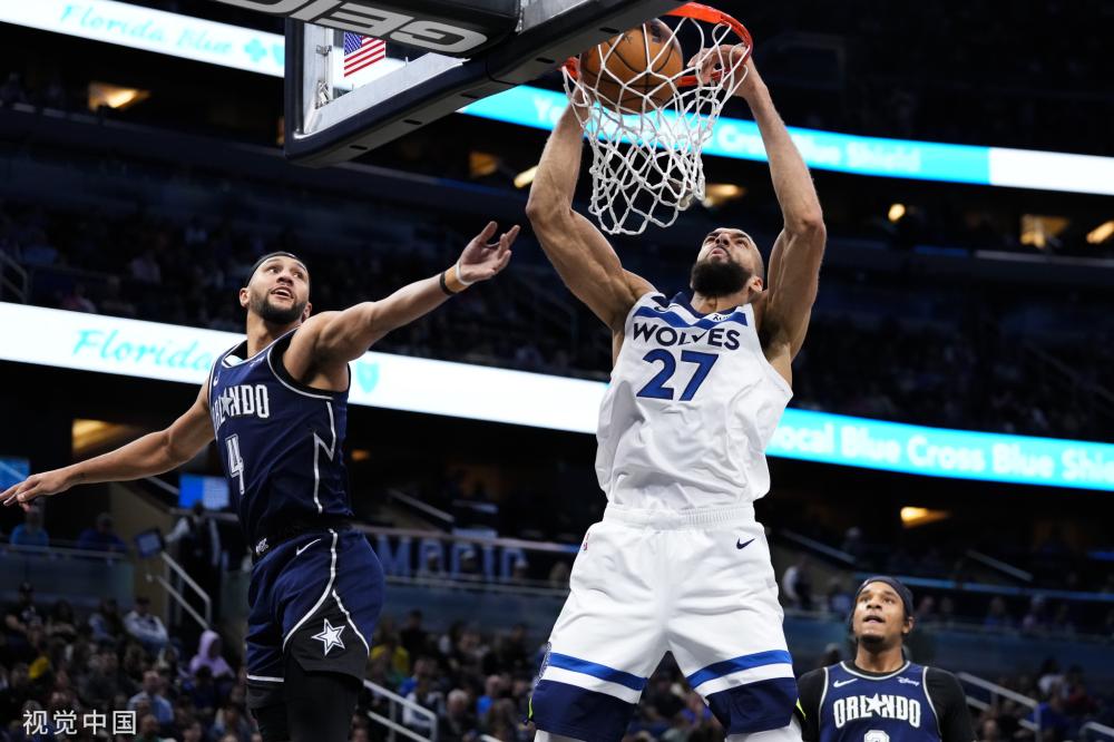 马卢达谈到 马卢达谈到