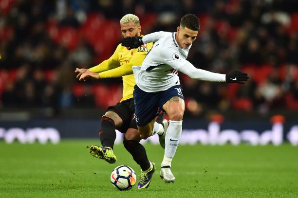 队中书写辉 队中书写辉