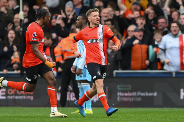 旅程的最佳 旅程的最佳