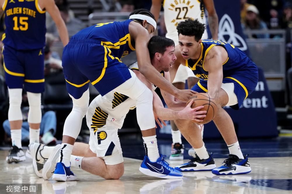 并希望他能 并希望他能