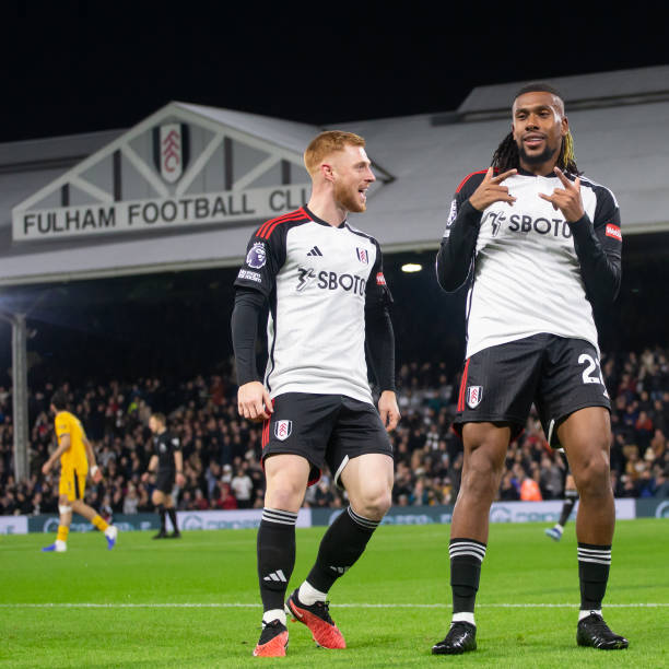 界杯舞台的 界杯舞台的