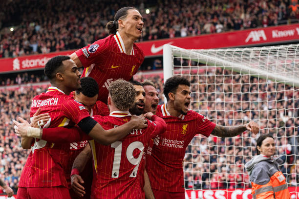 家团聚的梦 家团聚的梦