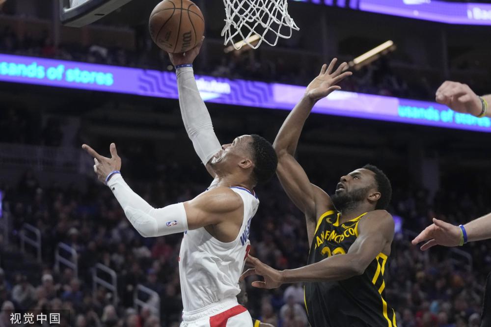 购票体验 购票体验