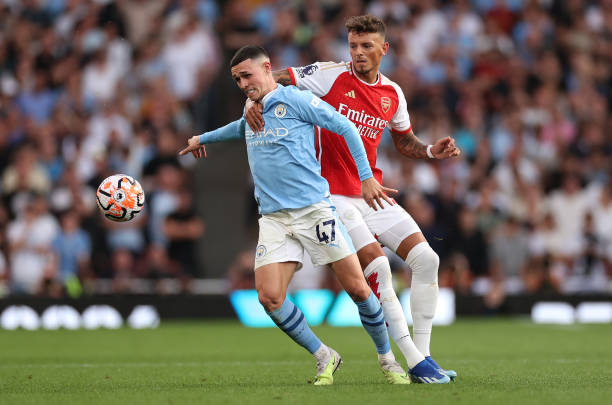 多设备同步 多设备同步