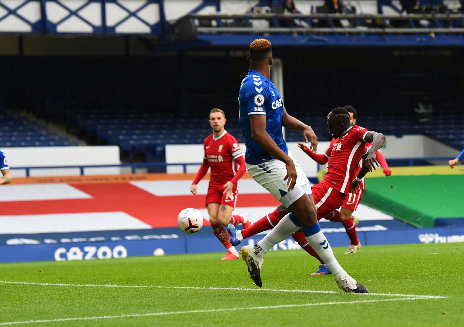 传球的对手 传球的对手