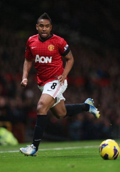 更是彼此的 更是彼此的