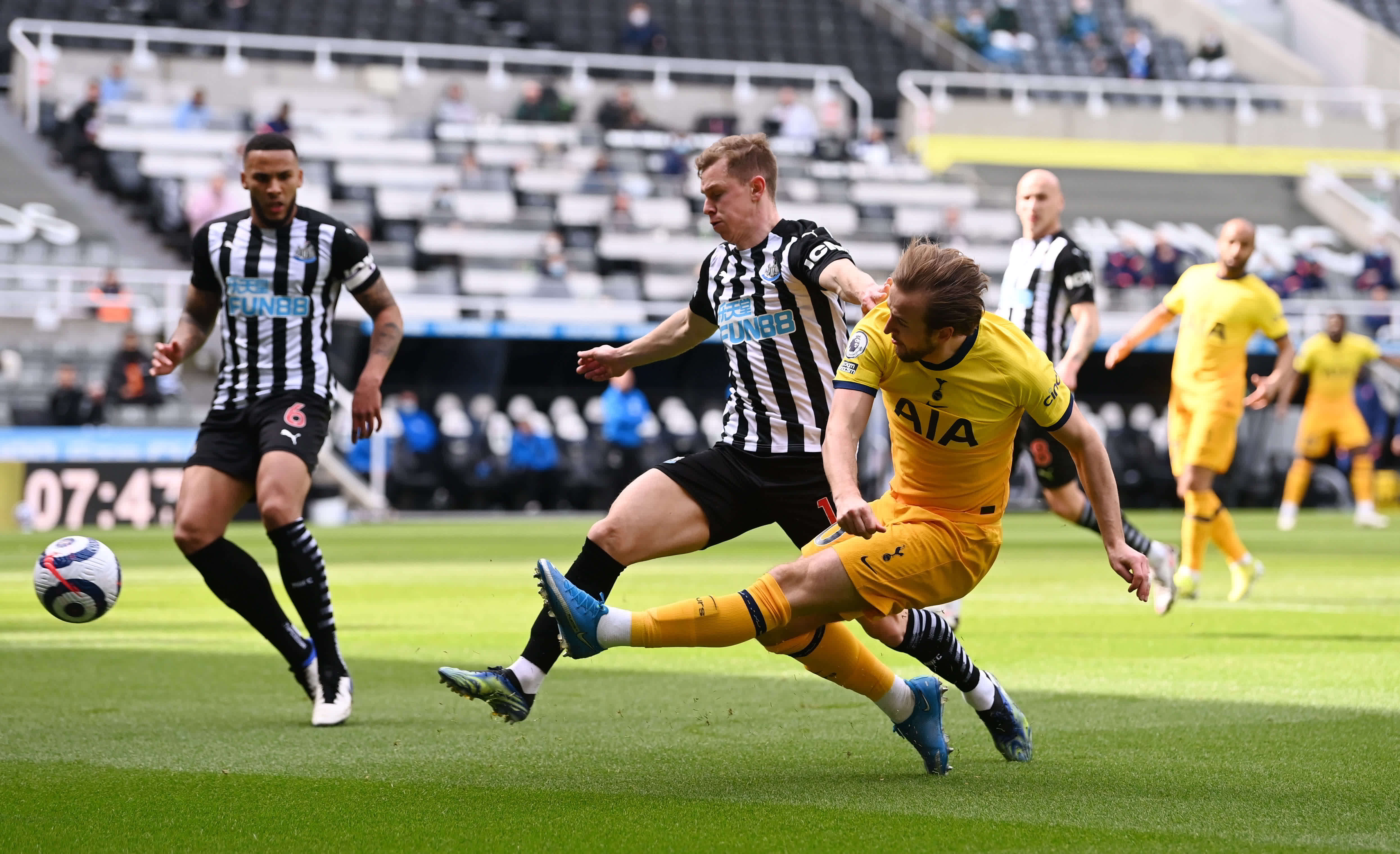 游泳事业的 游泳事业的