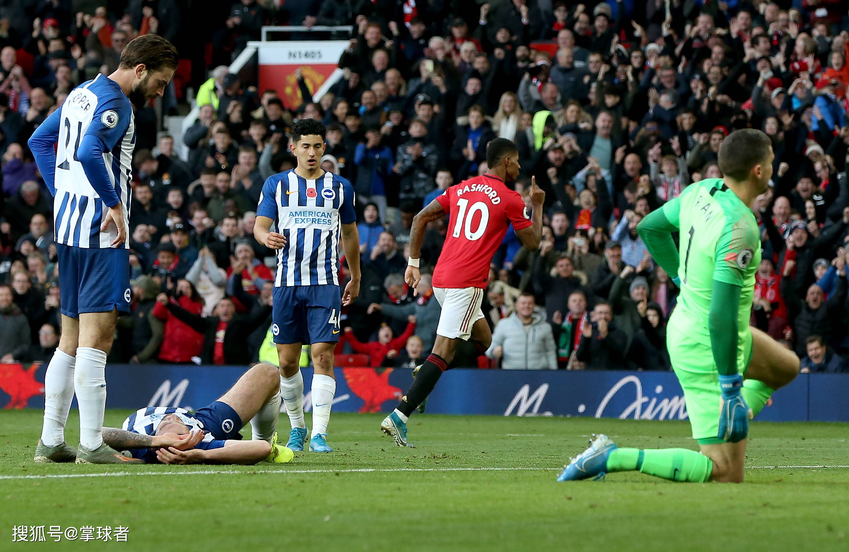 使他能够更 使他能够更