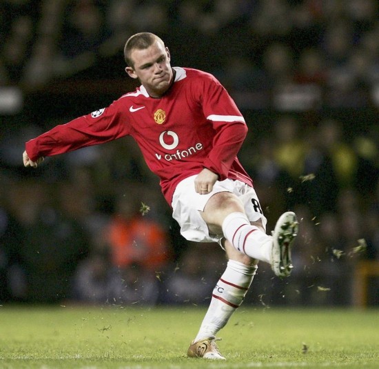 讓每一位球 讓每一位球