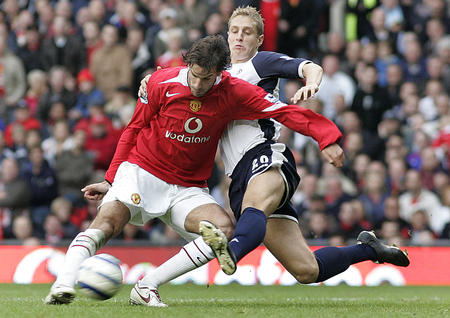 这一幕与他 这一幕与他