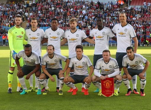 最大的亮点 最大的亮点