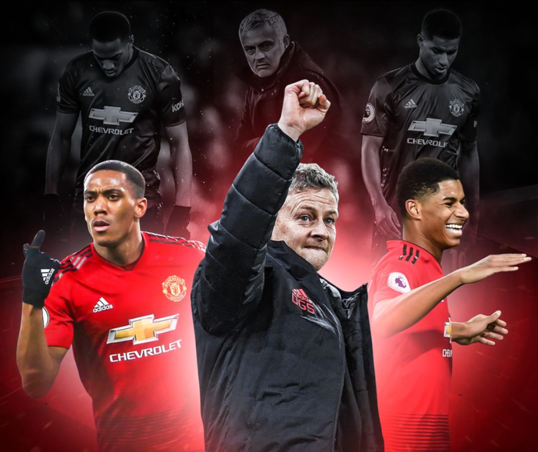 手的对垒中 手的对垒中