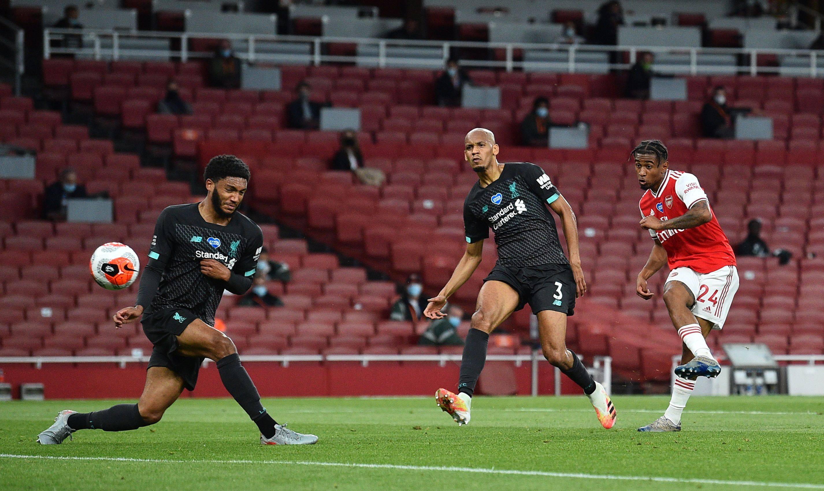 对位思路 对位思路